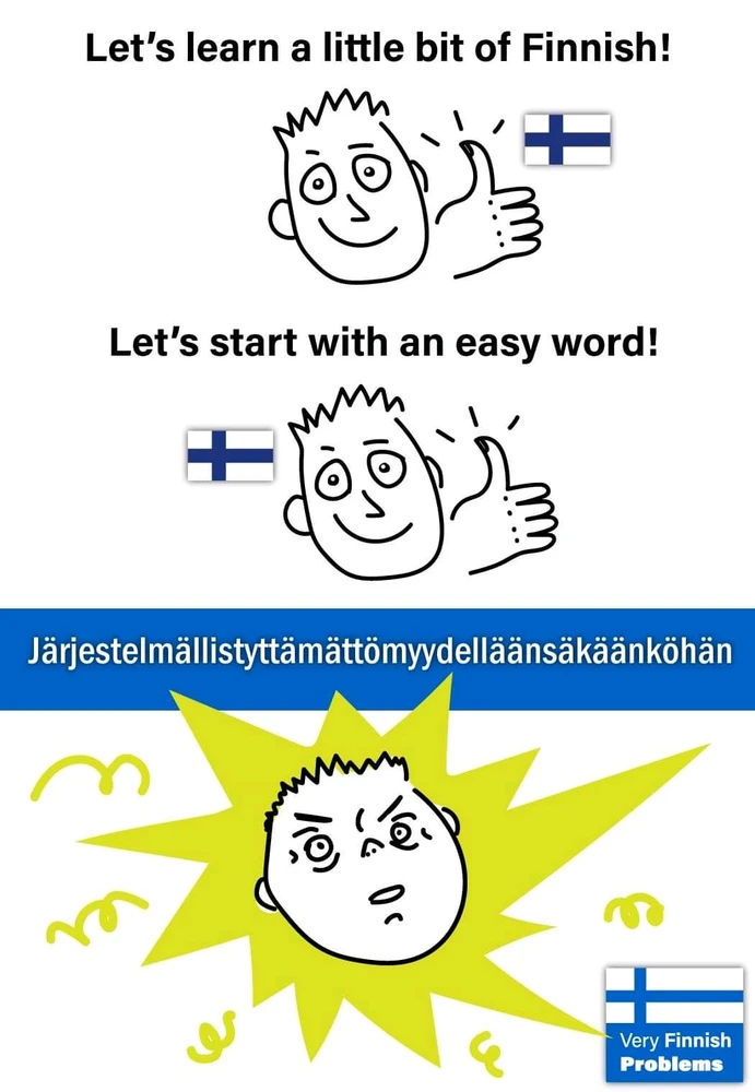 GIF-tiedoston lisäsi Sebastian