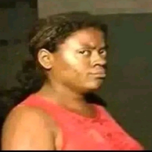 GIF enviado por Kelly