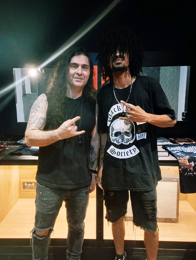 GIF enviado por Mikéyas R.