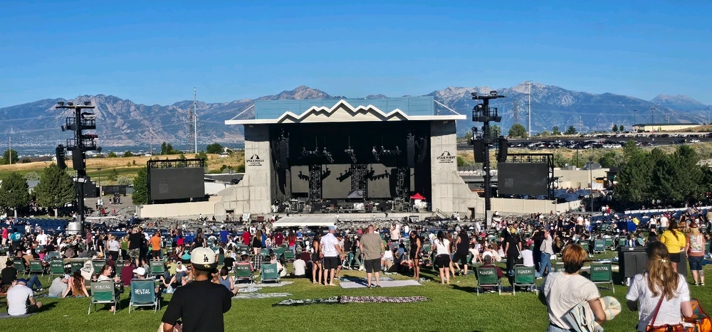 Image uploaded by Bill