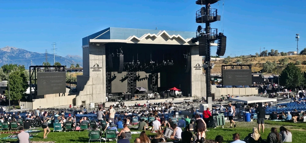 Image uploaded by Bill