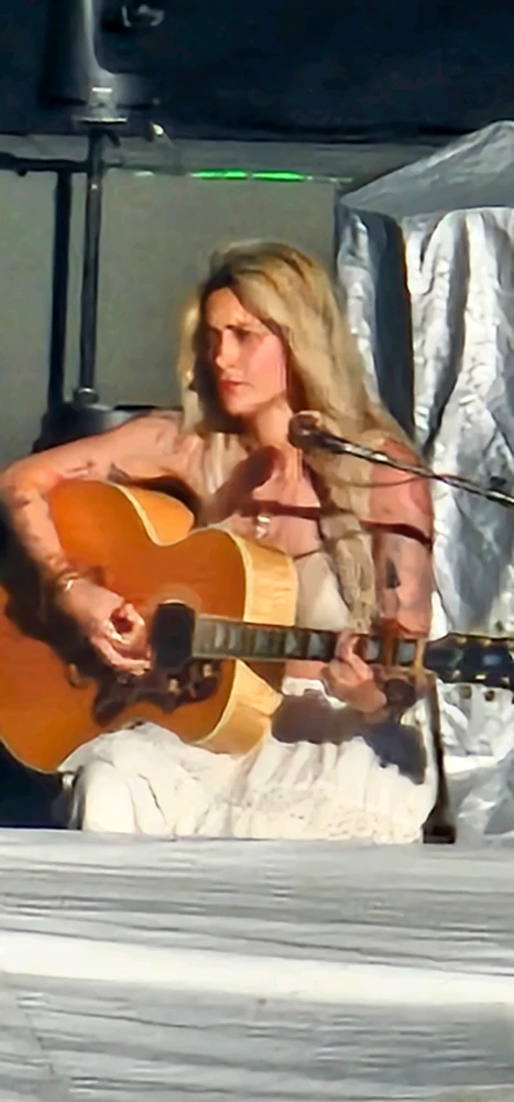 Image uploaded by Bill