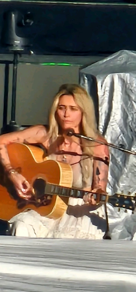 Image uploaded by Bill