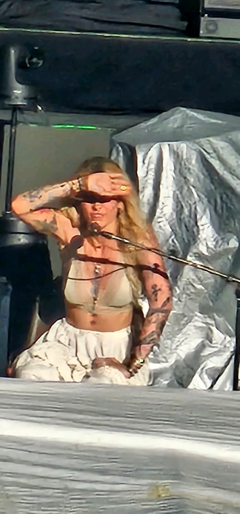 Image uploaded by Bill