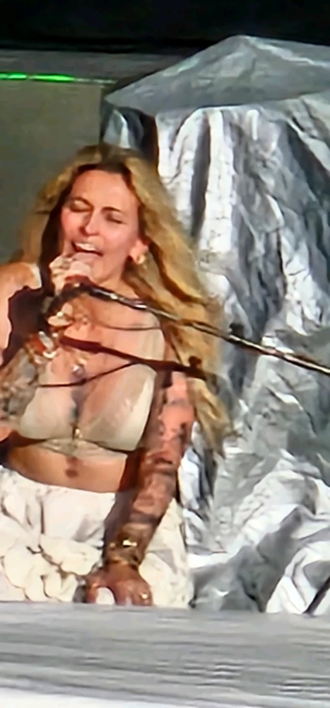 Image uploaded by Bill