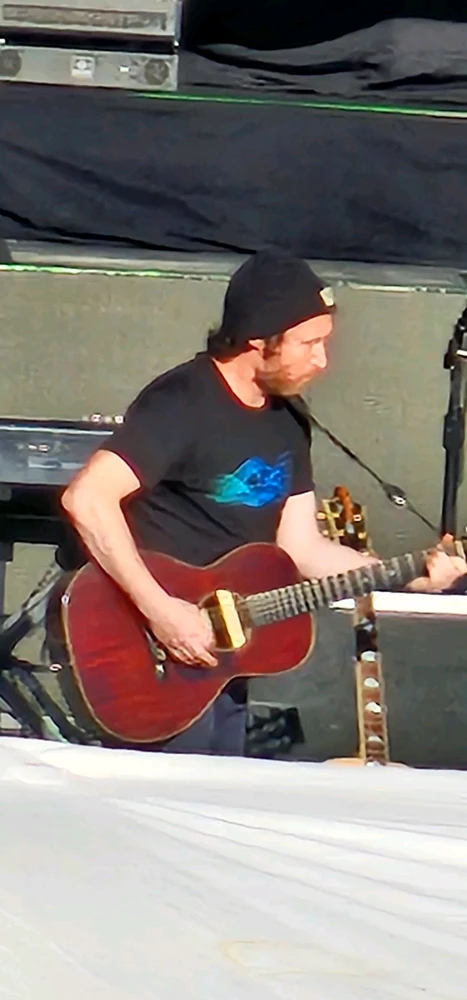 Image uploaded by Bill