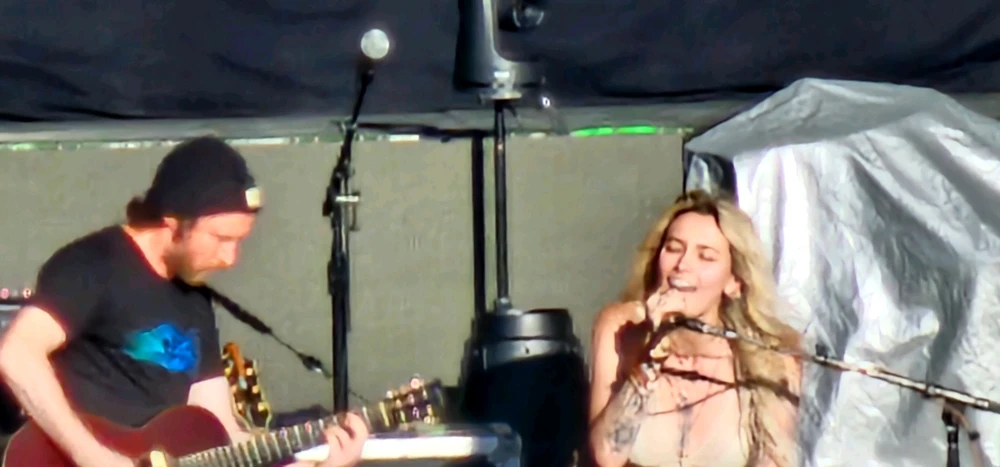 Image uploaded by Bill