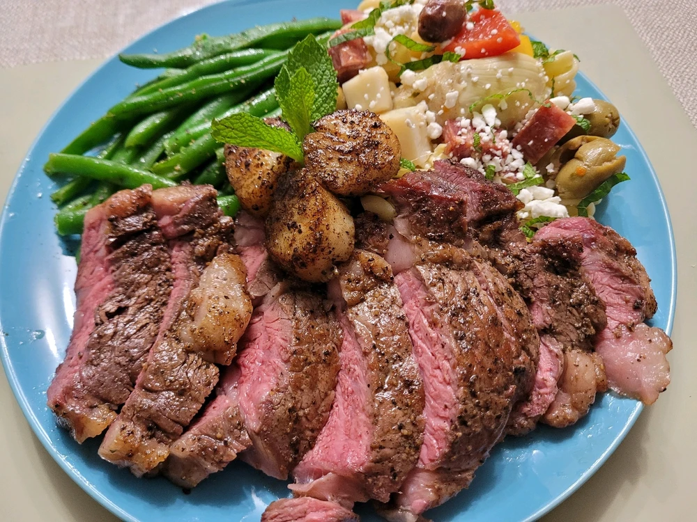 Gambar diunggah dening Jacky