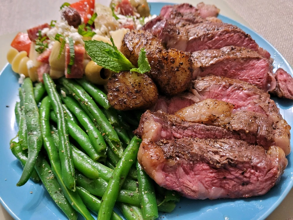 Gambar diunggah dening Jacky