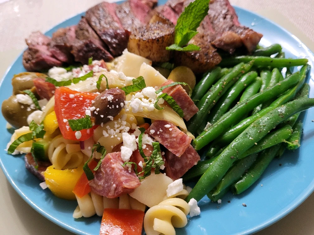 Gambar diunggah dening Jacky