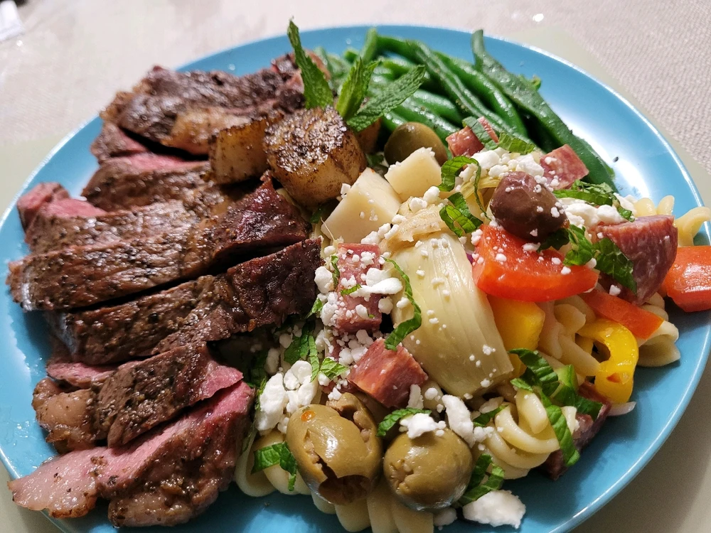 Gambar diunggah dening Jacky