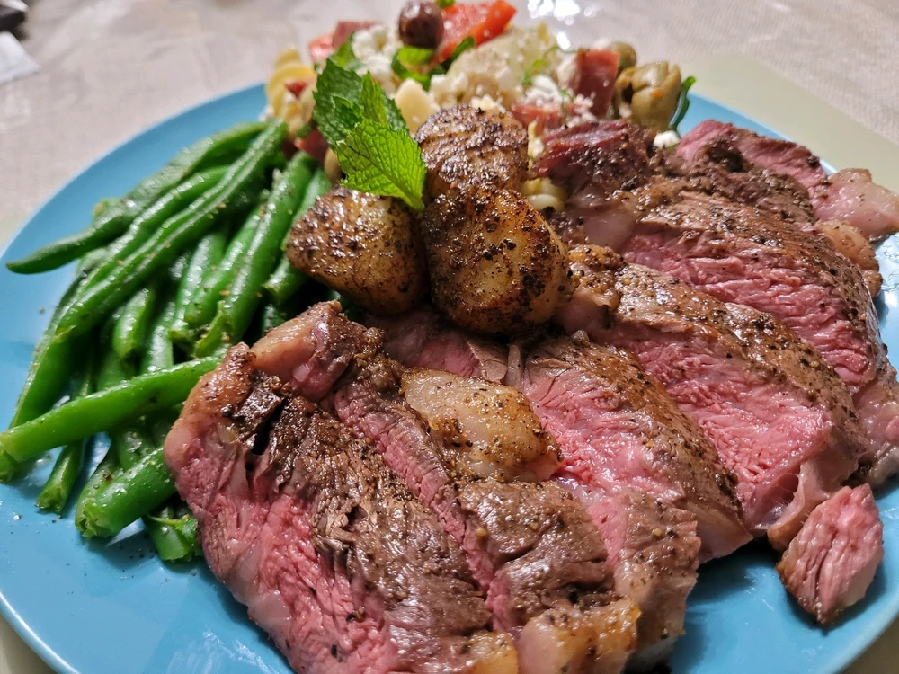 Gambar diunggah dening Jacky