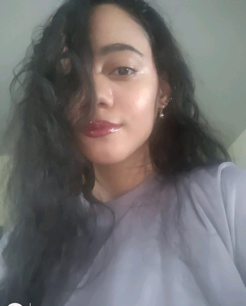 Gi-upload ni Mary Ann ang hulagway