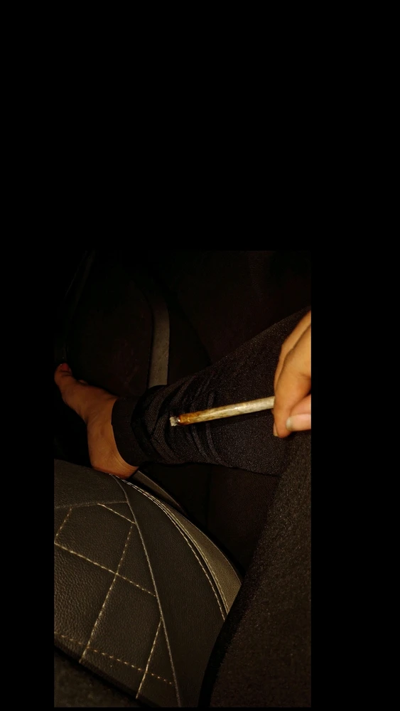 GIF enviado por Ketlin