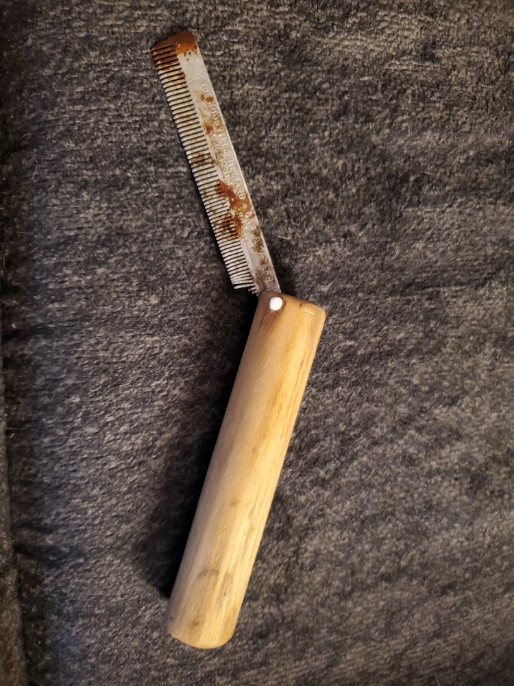 GIF uploaded by Matthew