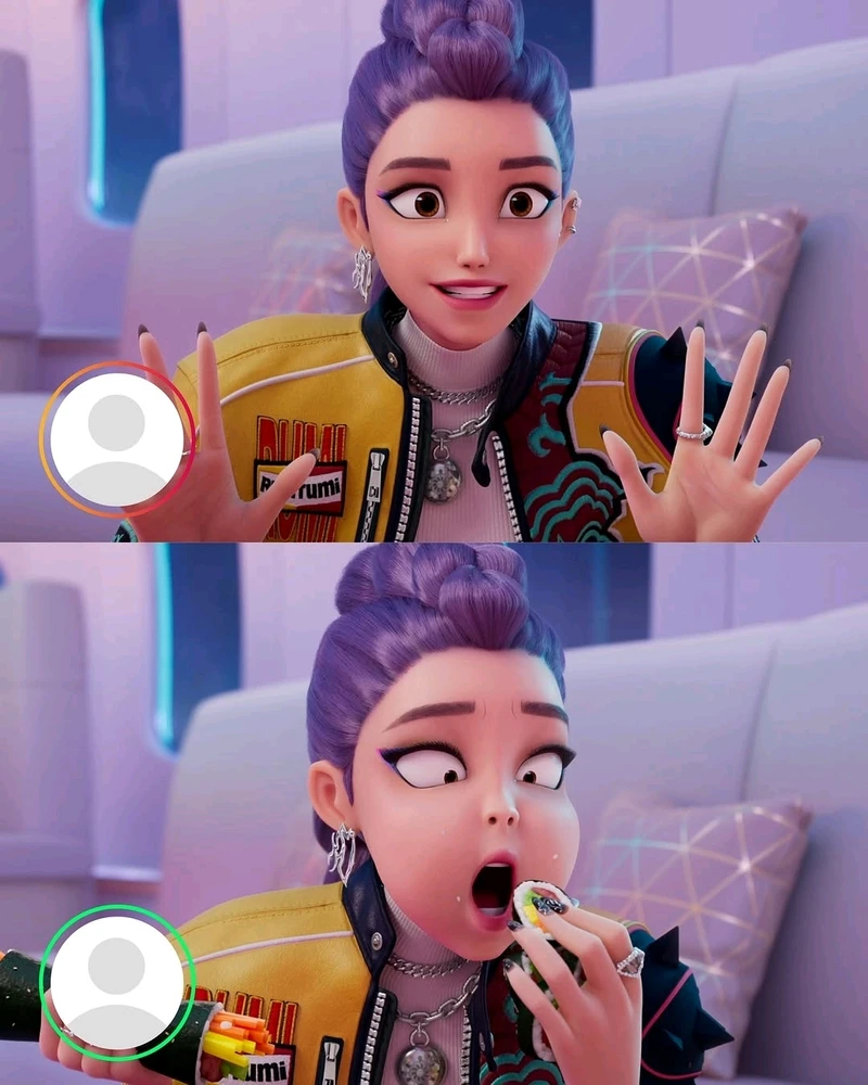 Gambar diunggah oleh Git