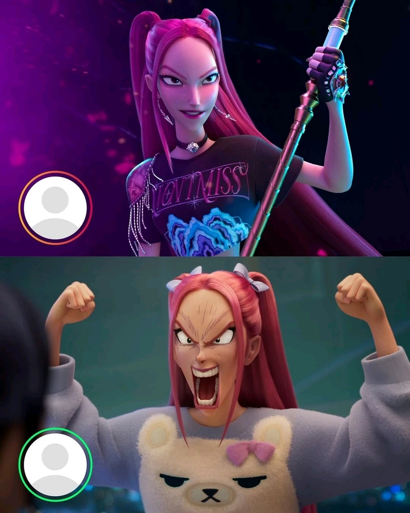 Gambar diunggah oleh Git