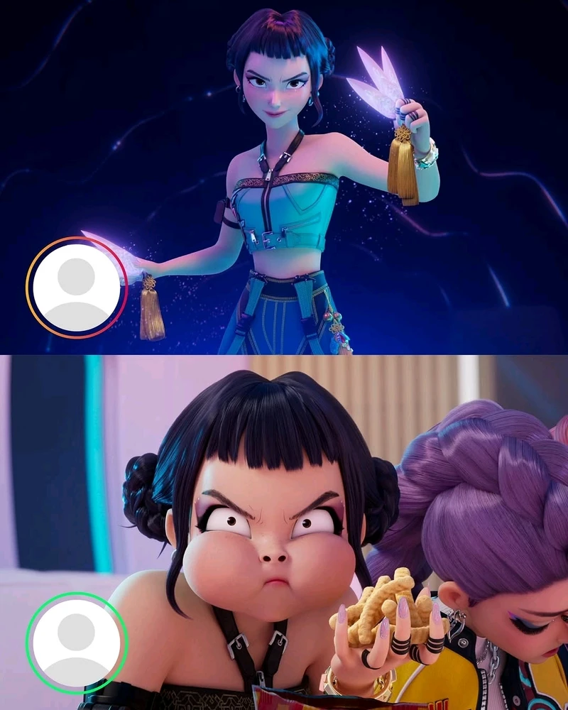 Gambar diunggah oleh Git