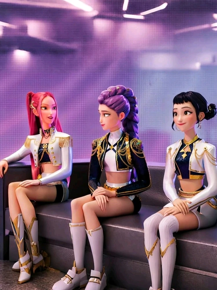 Gambar diunggah oleh Git