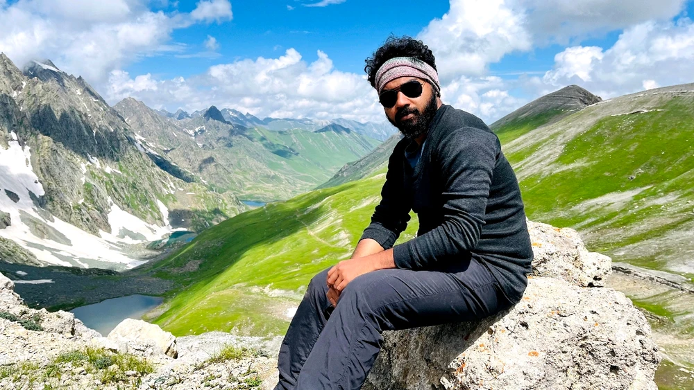 Image uploaded by Jonty