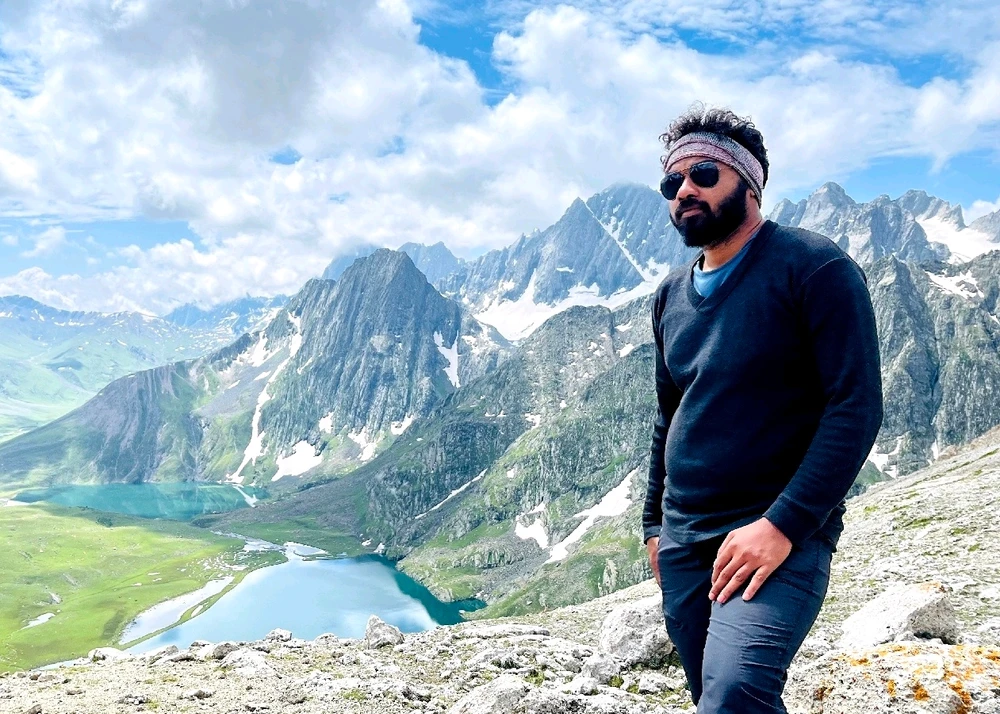 Image uploaded by Jonty