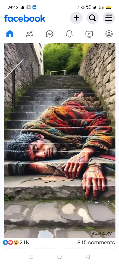 GIF diunggah dening GAS 🏴