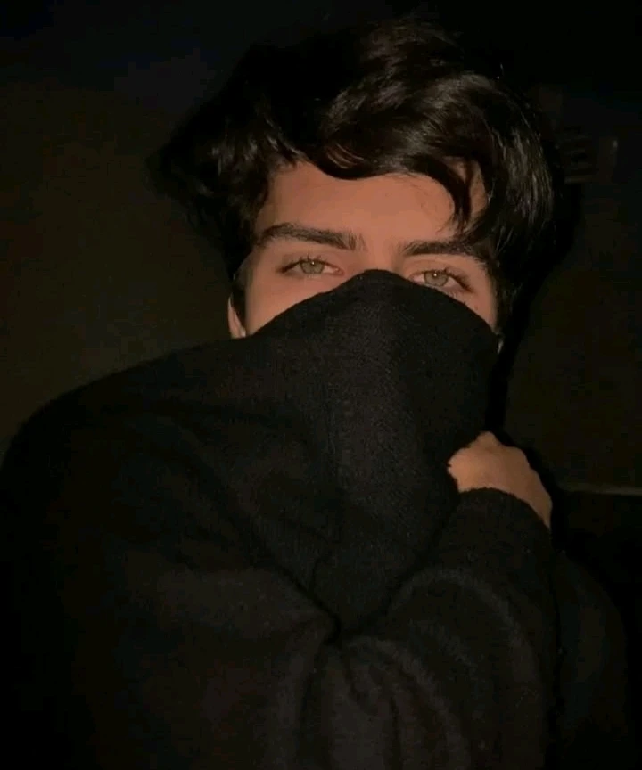 GIF subido por Rafael