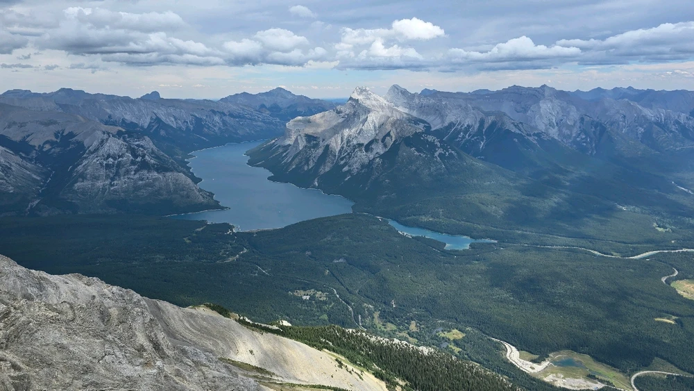 Image uploaded by Andrew