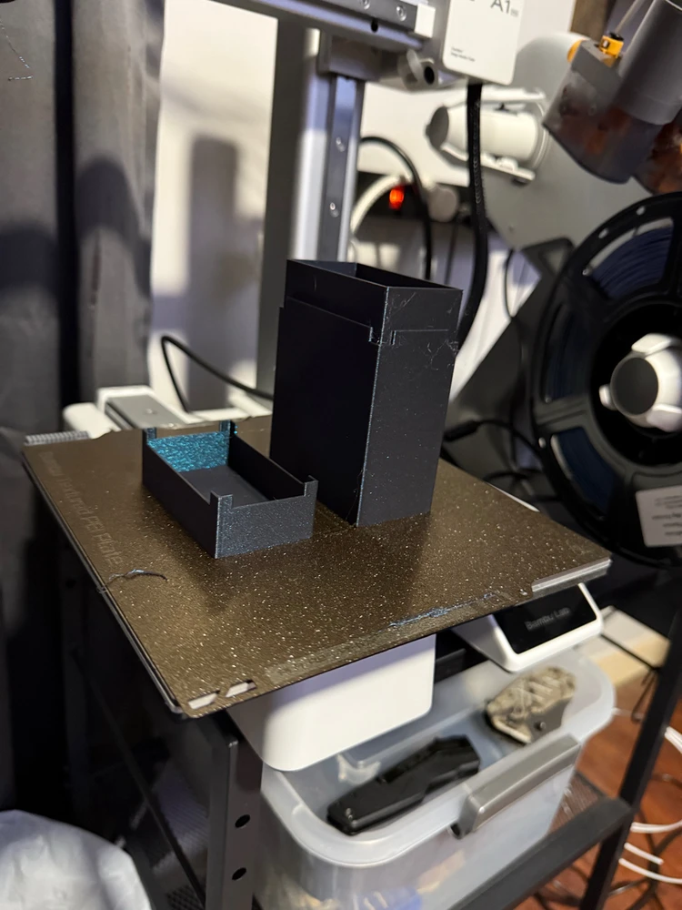 GIF uploaded by Hunter