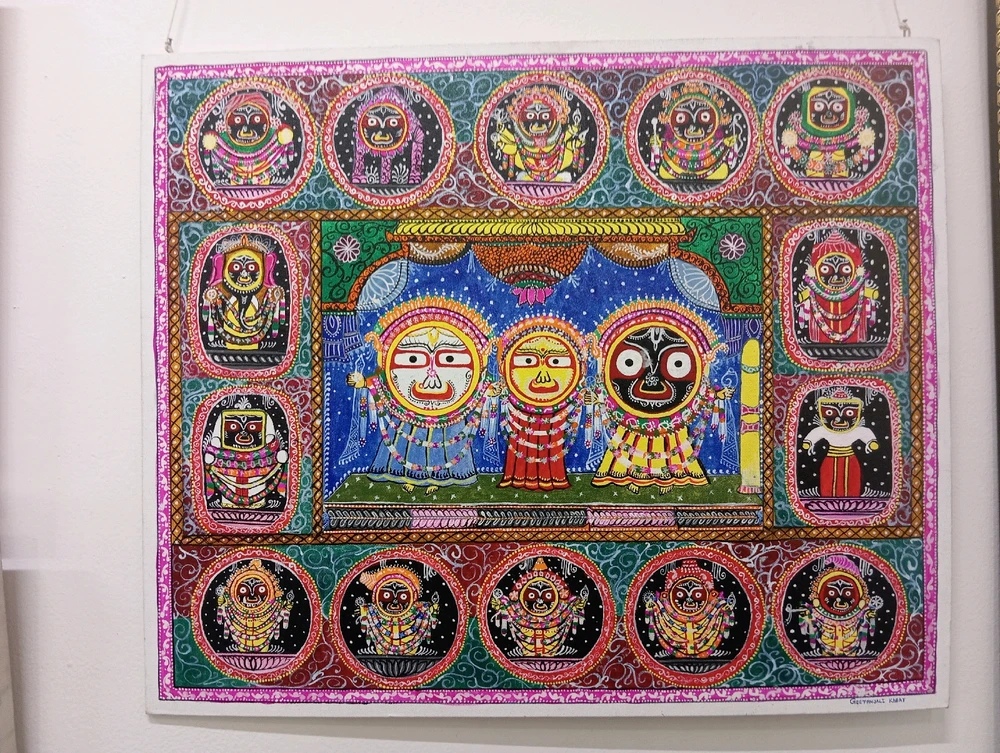 GIF uploaded by Tushar