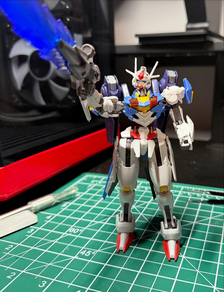 Image uploaded by Hunter