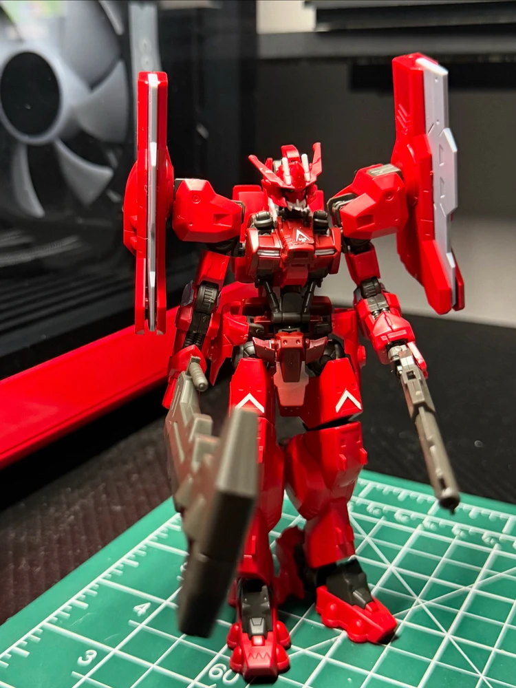 Image uploaded by Hunter