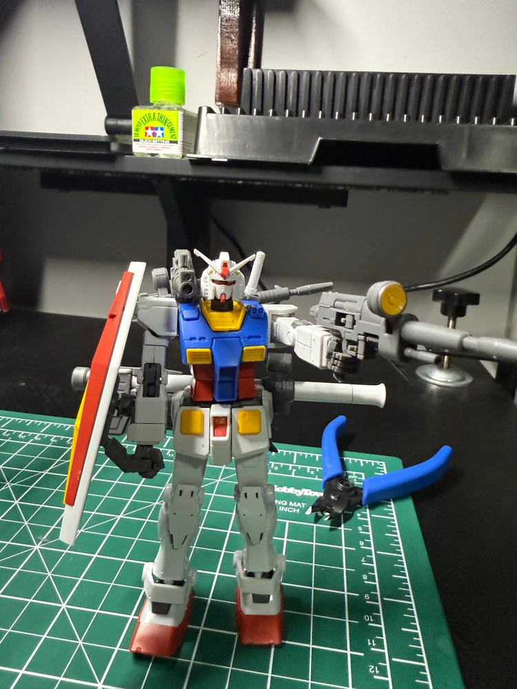 Image uploaded by Hunter