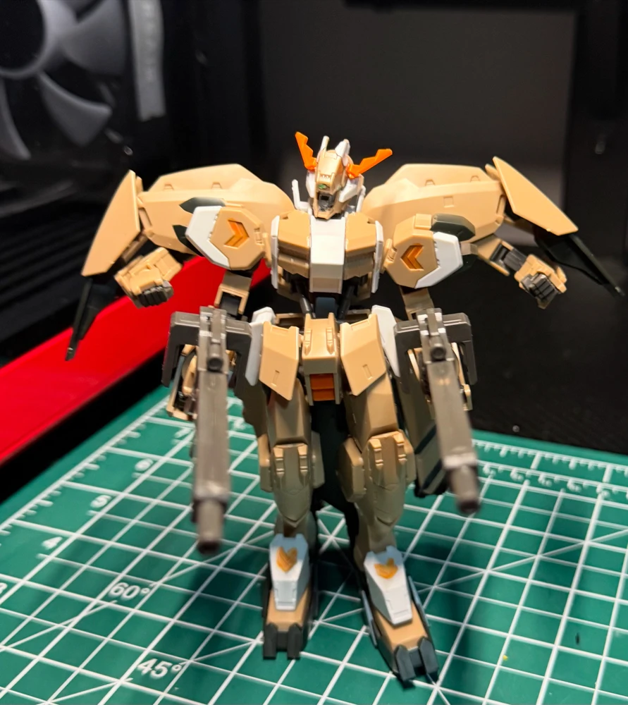 Image uploaded by Hunter