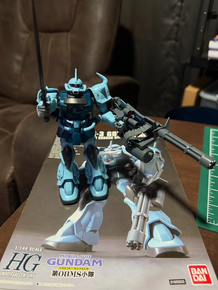 Image uploaded by Hunter