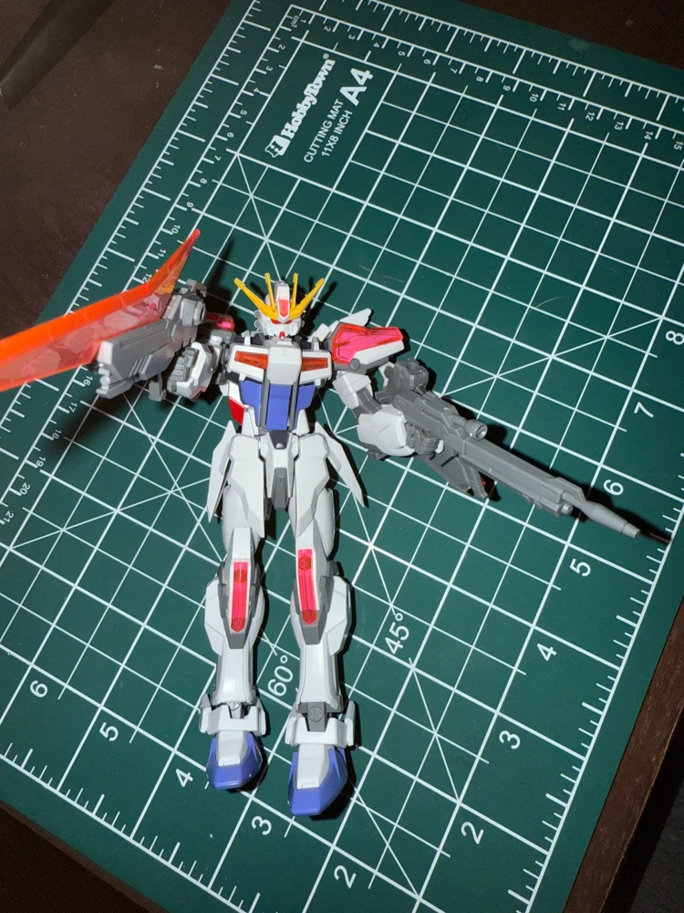 Image uploaded by Hunter