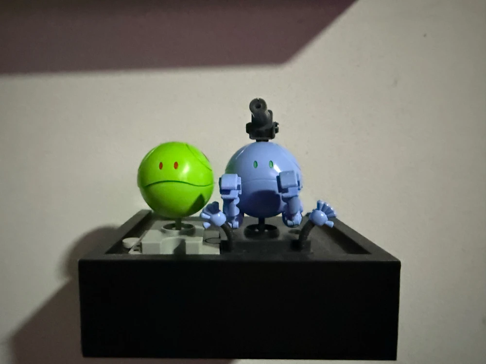 Image uploaded by Hunter