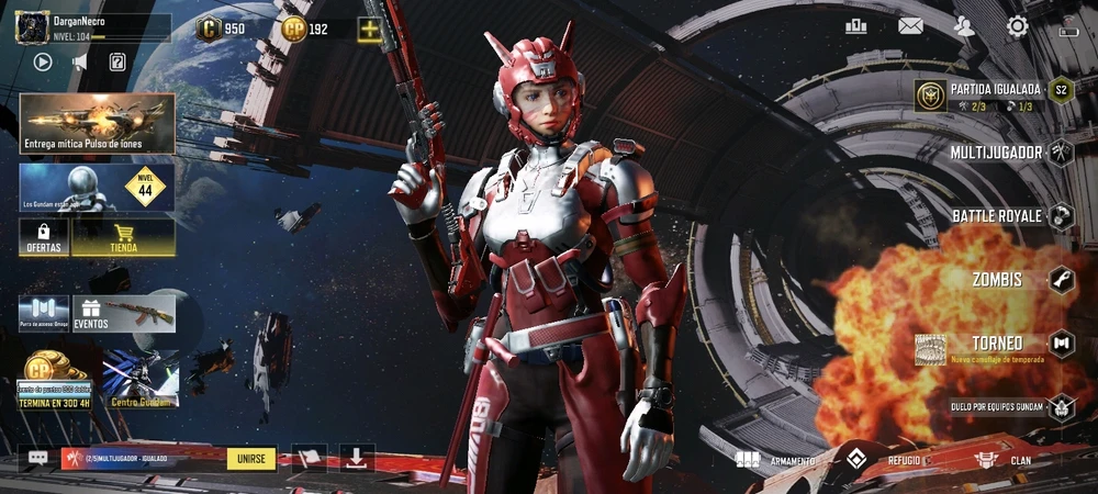 GIF subido por Jotah