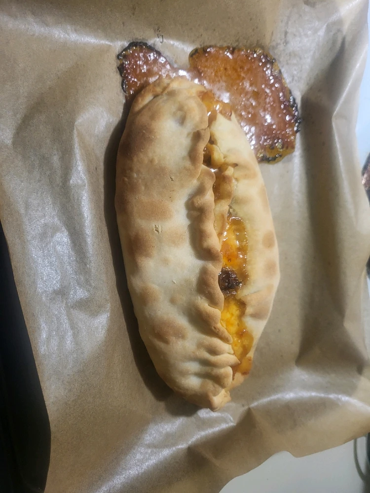 Image uploaded by Dylan