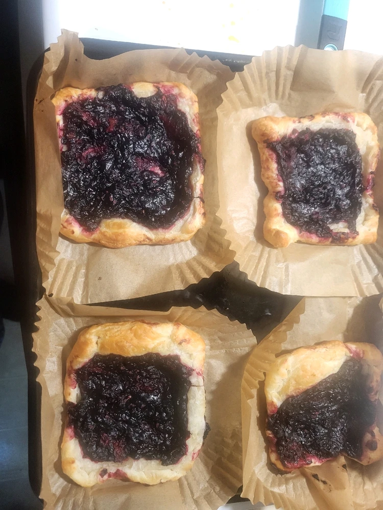 Image uploaded by Dylan