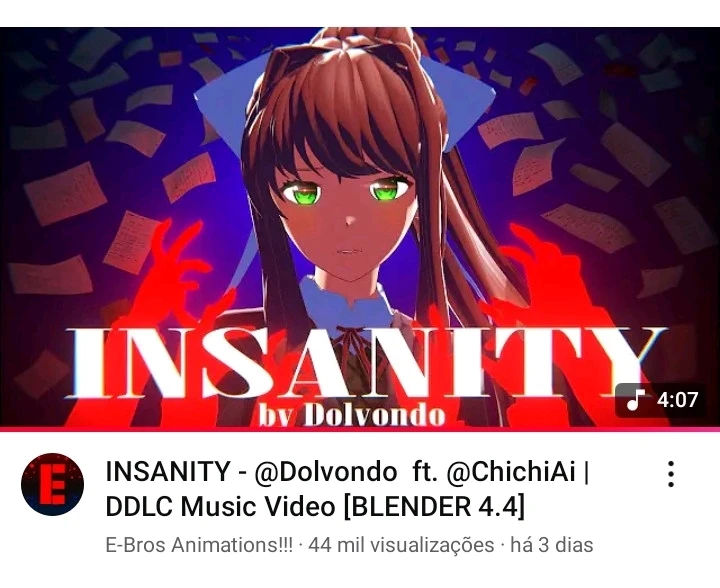 Imagem enviada por Thiago Moraes dos Santos