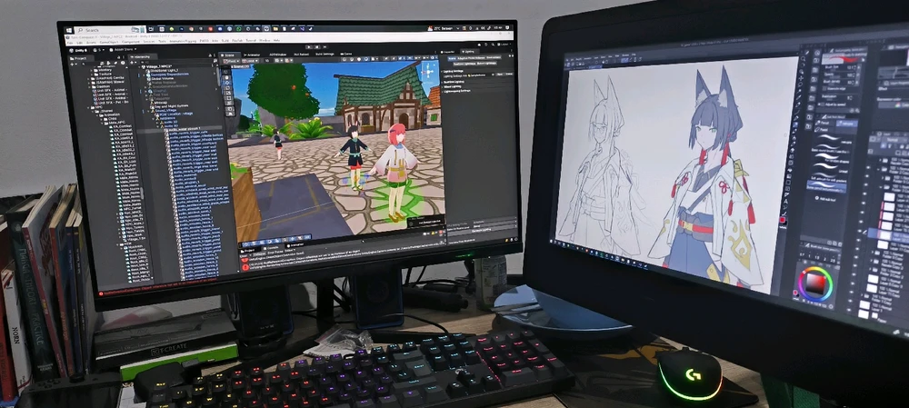 GIF diunggah oleh Saputra