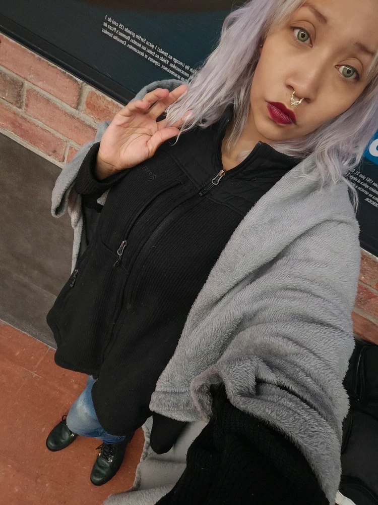 Imagen subida por 🫰💟🌟LESLY🌟💟🫰