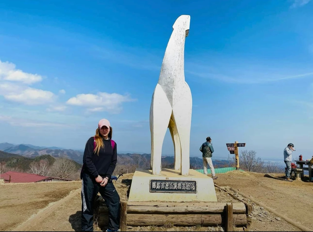 Image uploaded by 𝓒 🌸