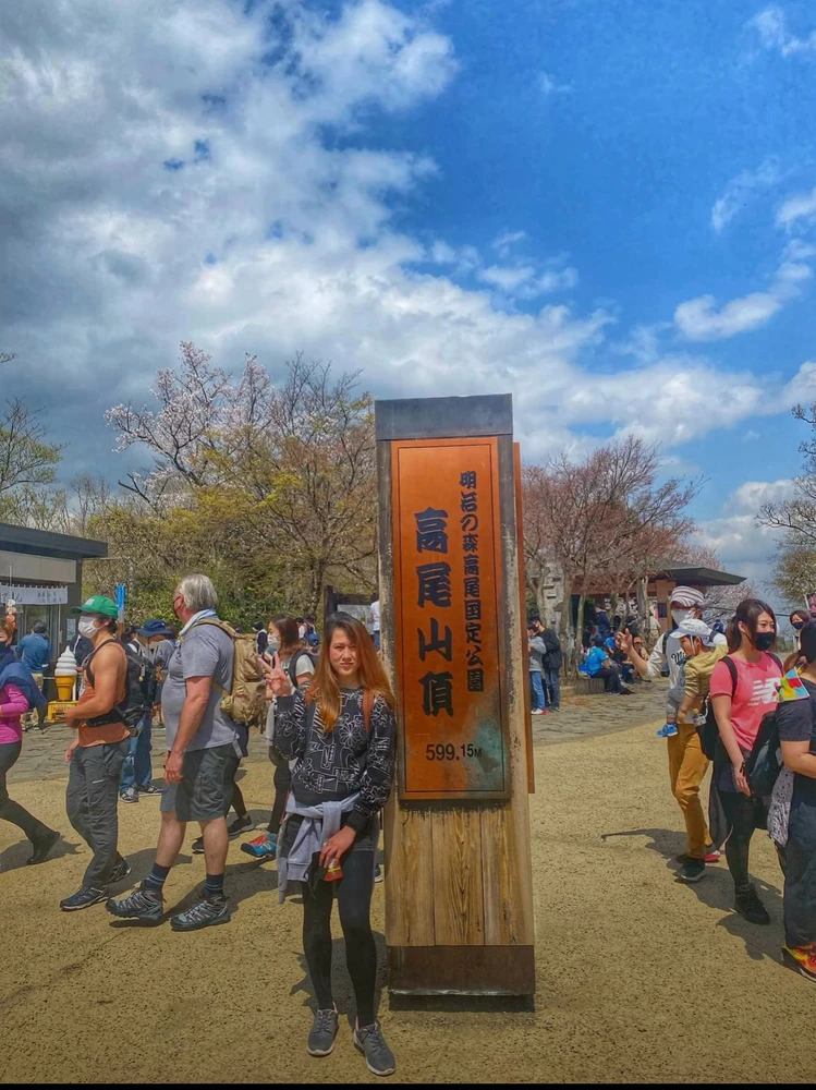 Image uploaded by 𝓒 🌸