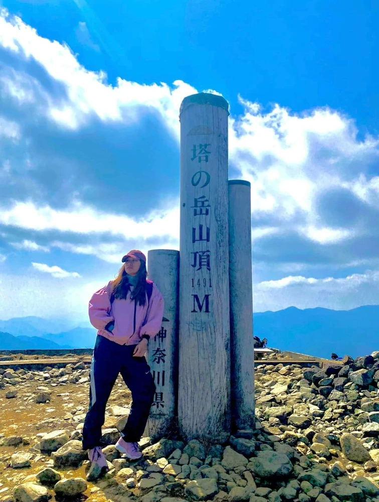 Image uploaded by 𝓒 🌸