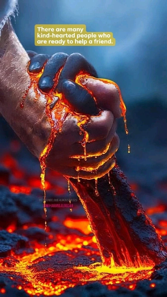 Image uploaded by Nihar mojumdar