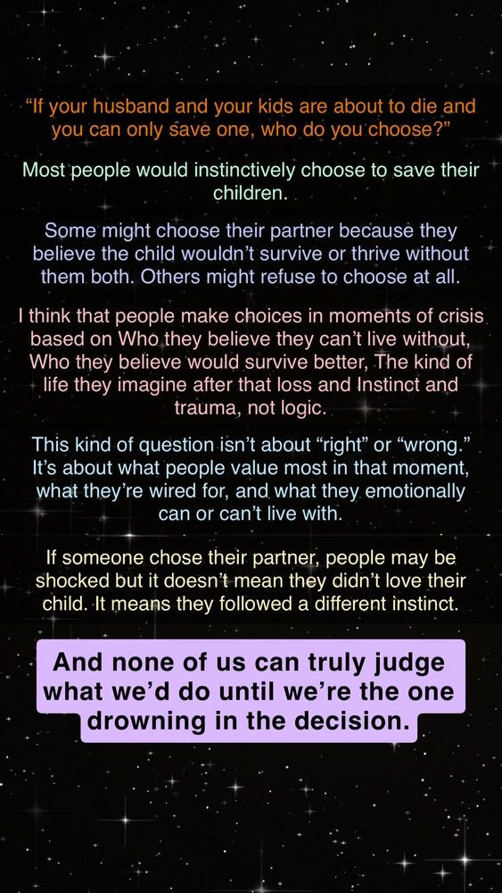 GIF uploaded by Kluay