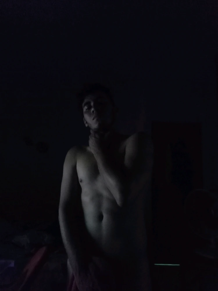 GIF enviado por Raelziinho