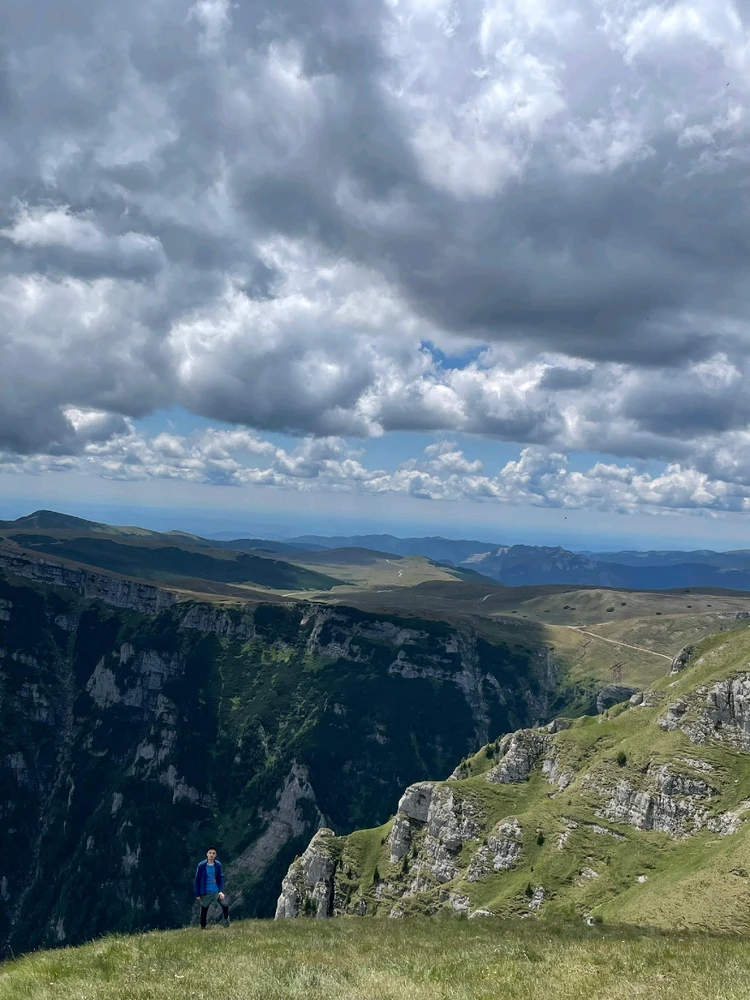 Imagine încărcată de David